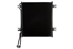 CSF Air Conditioning Condensers 10595
