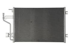 CSF Air Conditioning Condensers 10623