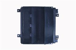 CSF Air Conditioning Condensers 10648