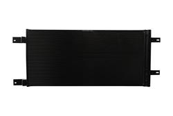 CSF Air Conditioning Condensers 10673