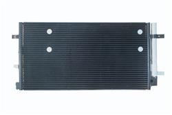 CSF Air Conditioning Condensers 10684