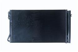 CSF Air Conditioning Condensers 10687