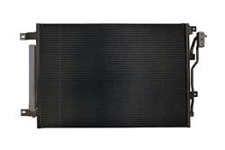 CSF Air Conditioning Condensers for 2013-2014 DART - 10699
