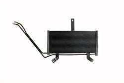CSF Radiator Fluid Coolers 20004