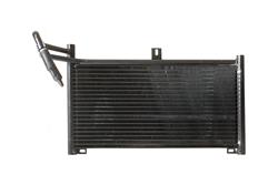 CSF Radiator Fluid Coolers 20005