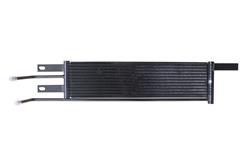 CSF Radiator Fluid Coolers 20006