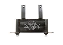 CSF Radiator Fluid Coolers 20008