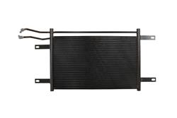 CSF Radiator Fluid Coolers 20010