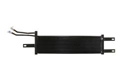 CSF Radiator Fluid Coolers 20011