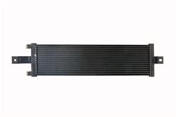 CSF Radiator Fluid Coolers 20012