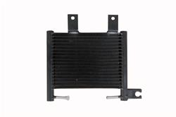 CSF Radiator Fluid Coolers 20015
