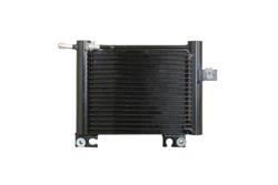 CSF Radiator Fluid Coolers 20019