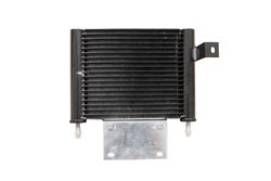 CSF Radiator Fluid Coolers 20021