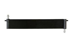 CSF Radiator Fluid Coolers 20023