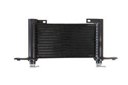 CSF Radiator Fluid Coolers 20025