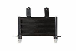 CSF Radiator Fluid Coolers 20027