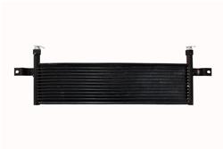 CSF Radiator Fluid Coolers 20035