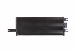 CSF Radiator Fluid Coolers 20042