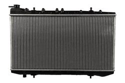 CSF Radiators for 1991-1996 G20 - 2456