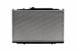 CSF Radiators for 2000-2004 ODYSSEY - 2604