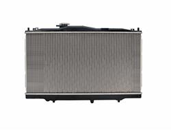 CSF Radiators for 1997-2001 PRELUDE - 2605