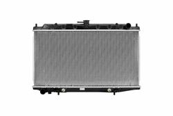 CSF Radiators for 1999-2002 G20 - 2982