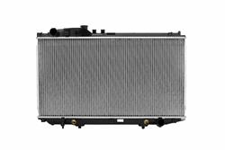 CSF Radiators for 2001-2005 GS430 - 3119