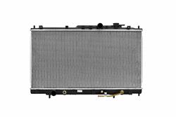 CSF Radiators for 2003 GALANT - 3125