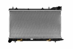CSF Radiators for 2004-2005 FORESTER - 3140