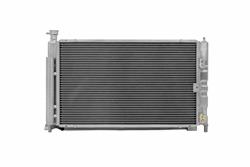 CSF Radiators for 2001-2003 PRIUS - 3146