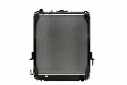 CSF Radiators 3242