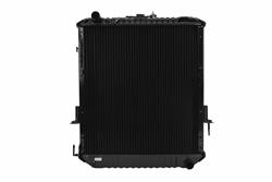 CSF All-Metal Radiators 3243
