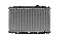 CSF Radiators for 1994-2001 INTEGRA - 3320