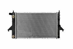 CSF Radiators 3352