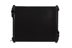CSF All-Metal Radiators for 2000 CENTURY CLASS, COLUMBIA - 3470