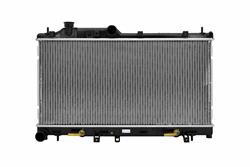 CSF Radiators 3515