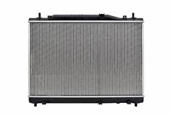 CSF Radiators for 2004-2007 CTS - 3571