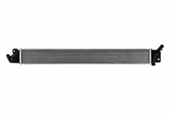 CSF Radiator Fluid Coolers 3678