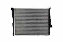 CSF Radiators 3709