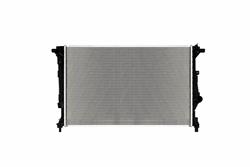 CSF Radiators for 2019-2023 CHEROKEE - 3912
