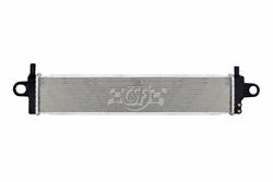 CSF Radiator Fluid Coolers 3973