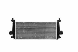 CSF Intercoolers for 2011-2015 CRUZE - 6004