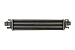 CSF Intercoolers for 2012 SONIC - 6006
