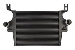 CSF Intercoolers 6013