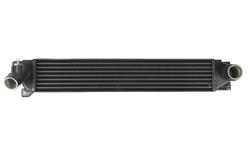 CSF Intercoolers for 2012-2014 EDGE - 6014