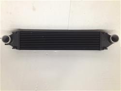 CSF Intercoolers for 2013-2014 ESCAPE, 2013-2016 FOCUS - 6016