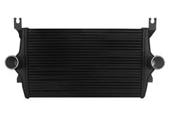 CSF Intercoolers 6017