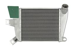 CSF Intercoolers for 2007-2013 3, 2006-2007 6, 2007-2012 CX-7 - 6018