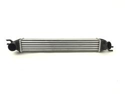 CSF Intercoolers for 2008-2014 COOPER, 2011-2014 COOPER COUNTRYMAN, 2013-2014 COOPER PACEMAN - 6019