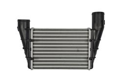 CSF Intercoolers 6032